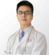 杨小顺割双眼皮多少钱？贵不贵？ width=