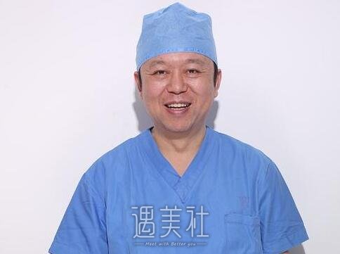刘成胜