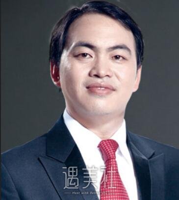 牛永敢