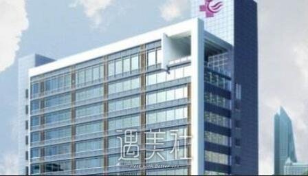 成都,华美紫馨