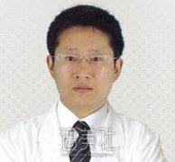 九院张路医生怎么样|个人简介 width=