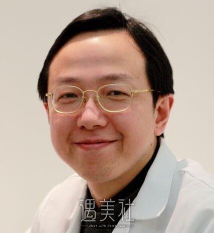 九院,张路