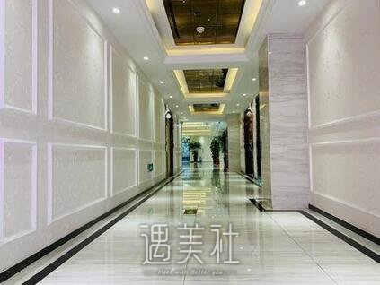 济南,芭莎美恩