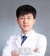 八大处刘春军双眼皮案例：已经过去了大半年 width=