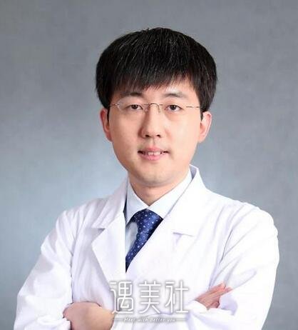 八大处,刘春军