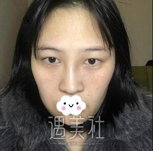 八大处,刘春军