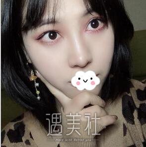 八大处,刘春军