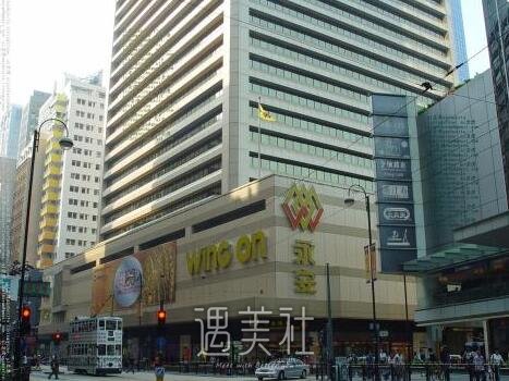 上海,al