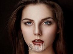 玻尿酸隆鼻后遗症有哪些 求科普 width=