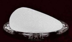 妙桃假体丰胸优劣势有哪些? width=