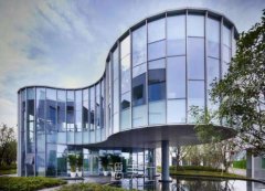 郑州美立方整形正规吗?2020价格表火热预览~ width=
