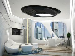 广州秀妍整形医院怎么样?2020价格(目)火爆出炉~ width=