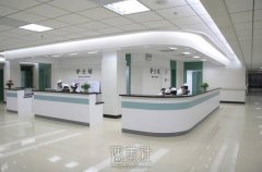 扬州苏北医院激光祛斑价格全新2020曝光~ width=
