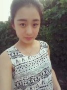 宜昌亚太割双眼皮案例：前后恢复过程对比~ width=