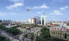 济宁附属医院美容价格表2020火爆一览~ width=