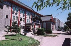 八大处隆胸价格多少钱?2020年价格一览！ width=