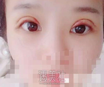 九院,顾斌