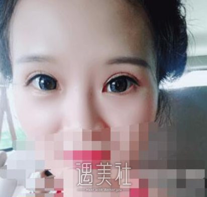 九院,顾斌