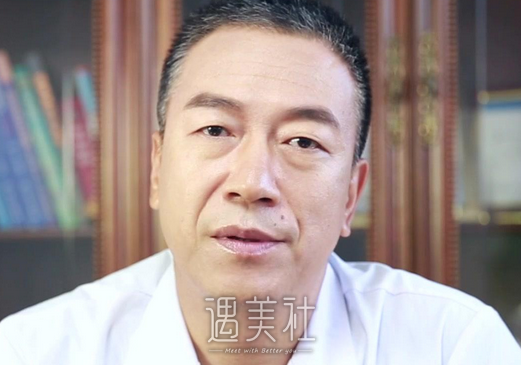张笑天,削骨