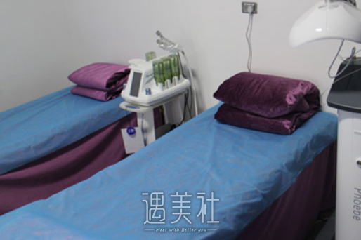 运城,光子