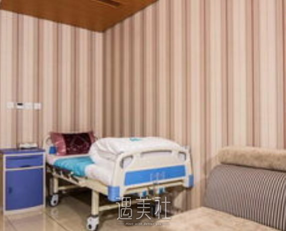 西安,致美
