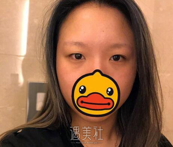 周敏茹