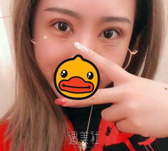 周敏茹