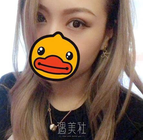 周敏茹