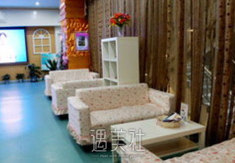南充,阿蓝
