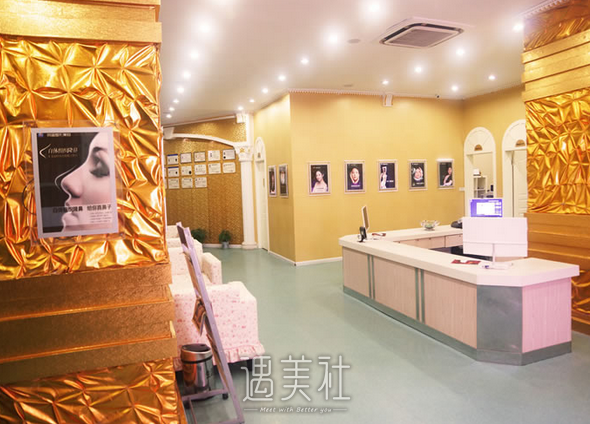 南充,阿蓝