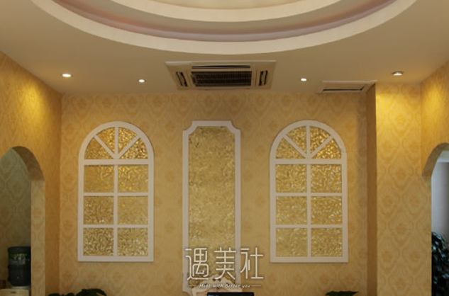 南充,阿蓝