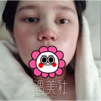 熊宜文