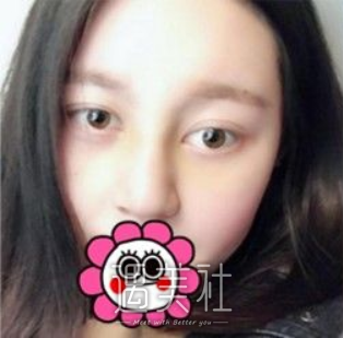 熊宜文