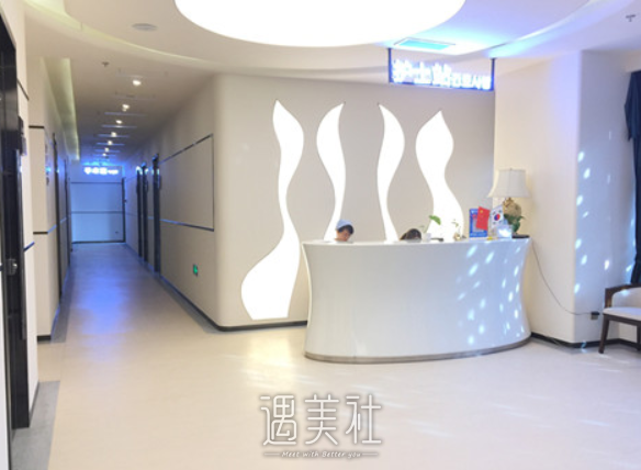沧州,奥拉克
