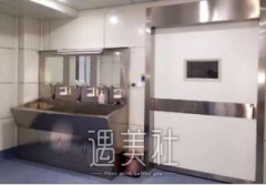 首尔丽格是几级医院 width=