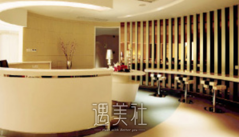 武汉,唯韩