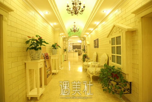 成都,玉之光,廖小川