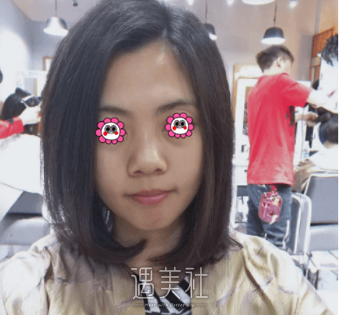 韩新鸣失败案例