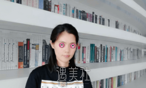 韩新鸣失败案例
