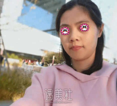 韩新鸣失败案例