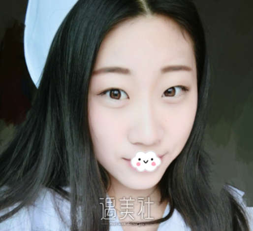 张卓男