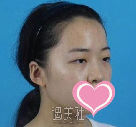 王美水