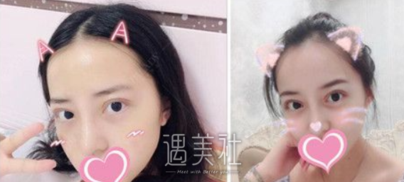 王美水