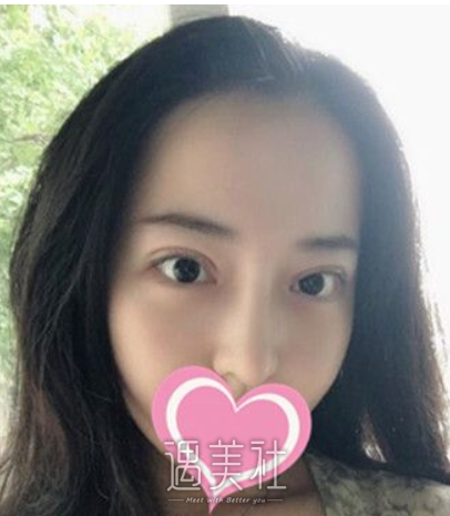 王美水