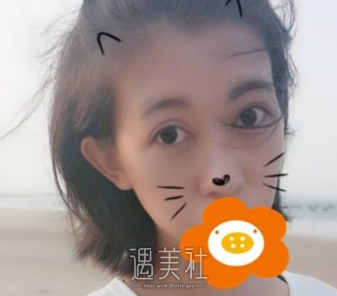 祁佐良
