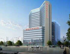 绵阳中医院烤瓷牙价格表2020版全新一栏 width=