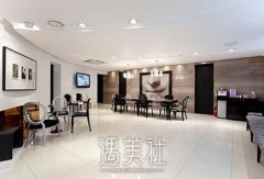 武汉唯韩整形医院咨询怎么样?价目表分享2020~ width=