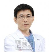 栾杰医生怎么样?资料全部曝光~ width=