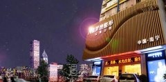 南宁梦想整形医院2020价格表全新曝光分享~ width=