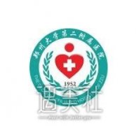 郑大二附院整形科杨丽怎么样？医生资料曝光~ width=